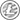 Litecoin